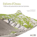 Estives d'Ossau